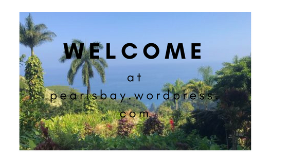 Willkommen auf meinem Au Pair Blog.Auf dieser Seite findet ihr alle meine Abenteuer, Reisen und Erlebnisse, die ich während meines Au Pair Jahres in Hawaii erfahren werde.Viel Spaß bei